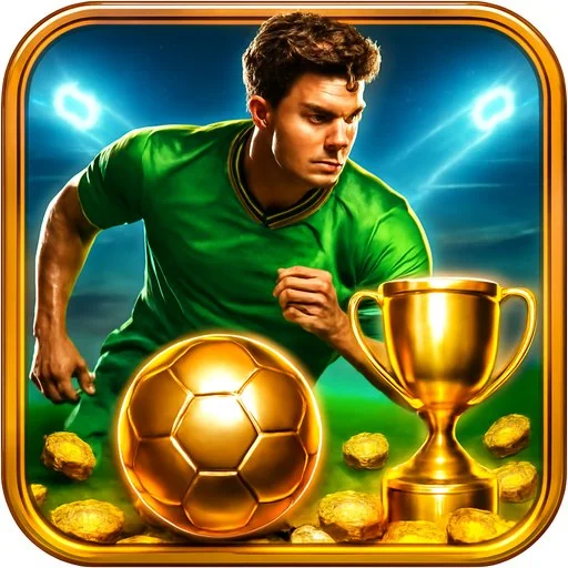 366bet APK ইনস্টলেশন স্ক্রিন