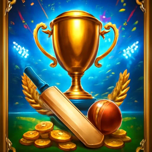366bet লাইভ টেবিল স্টুডিও দৃশ্য