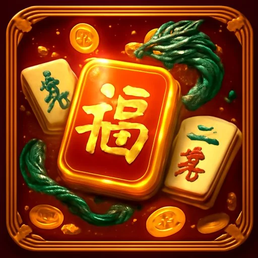 366bet Tracking Settings Panel