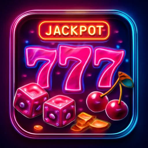 366bet APK install steps phone screen