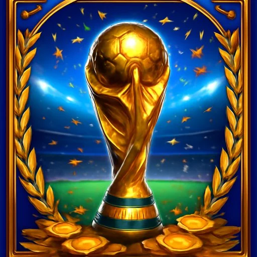 366bet scores open on mobile