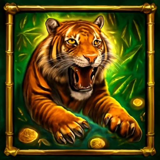 366bet ব্ল্যাকজ্যাক টেবিল