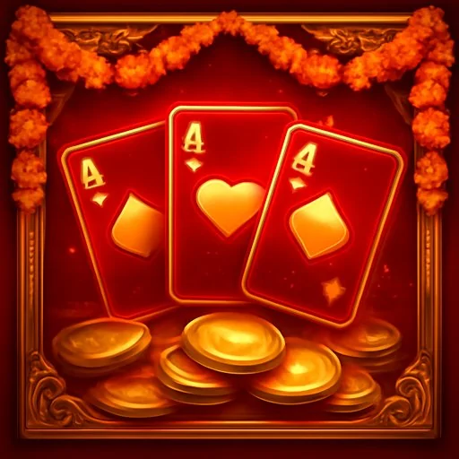 366bet লাইভ রুলেট