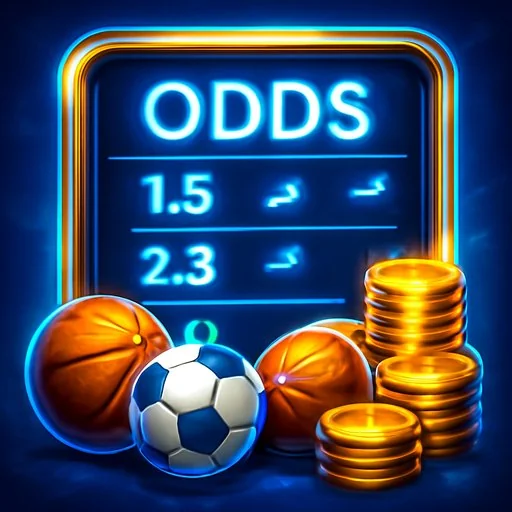 366bet ভার্চুয়াল রেস স্ক্রিন