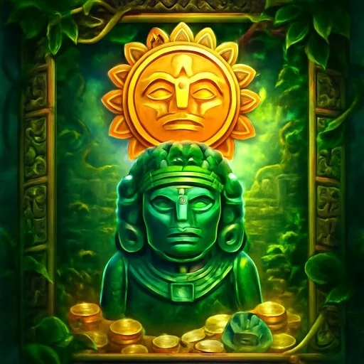 366bet ই-স্পোর্টস বোর্ড